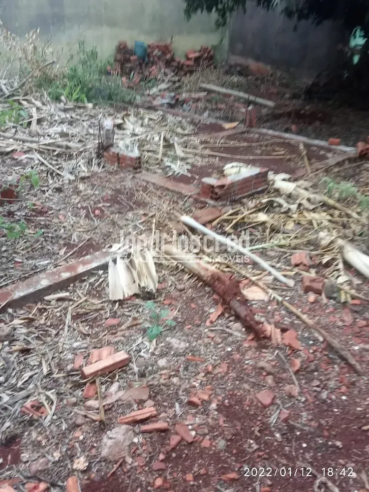 Terreno, 200 m² - Foto 3