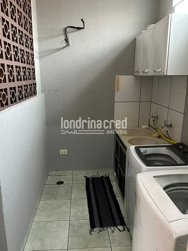 Casa, 2 quartos, 100 m² - Foto 11