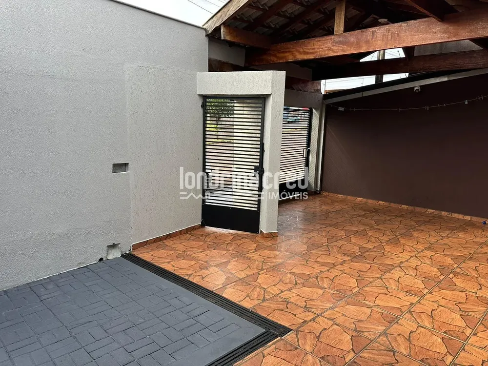 Casa, 2 quartos, 100 m² - Foto 12