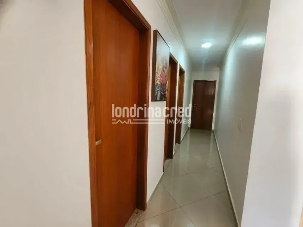 Casa, 4 quartos, 155 m² - Foto 7
