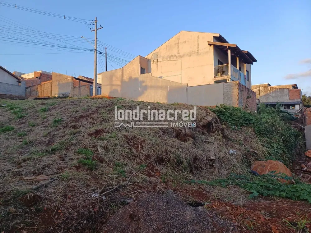 Terreno, 290 m² - Foto 5