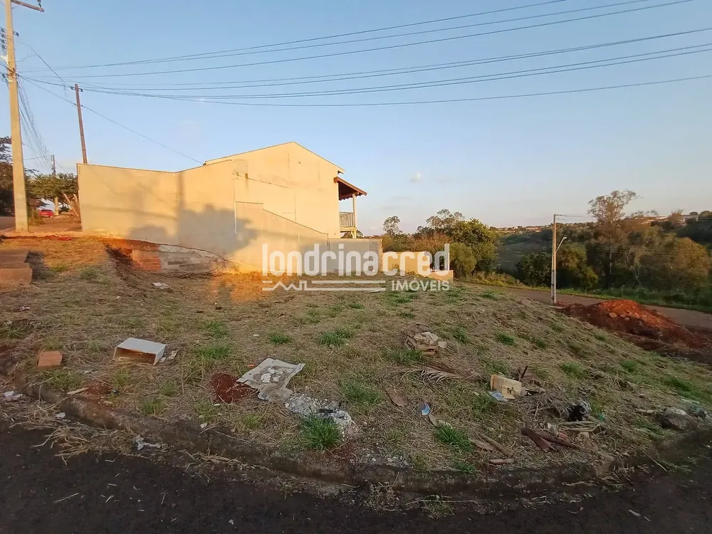 Terreno, 290 m² - Foto 6