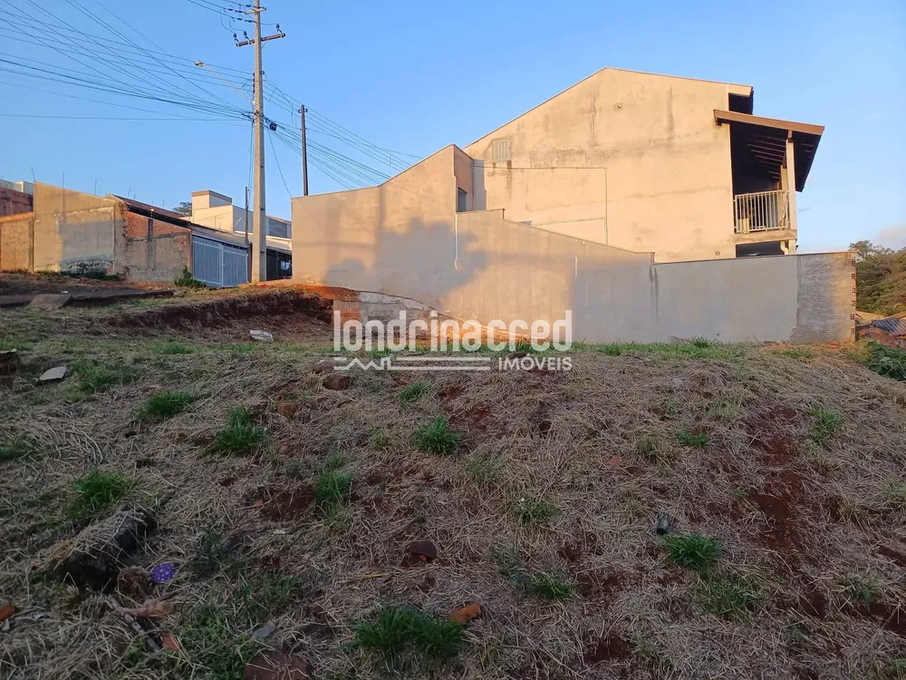 Terreno, 290 m² - Foto 4