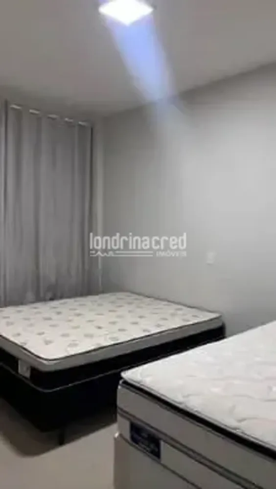 Casa, 3 quartos, 260 m² - Foto 1