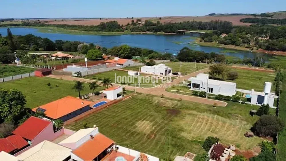 Casa, 3 quartos, 260 m² - Foto 2