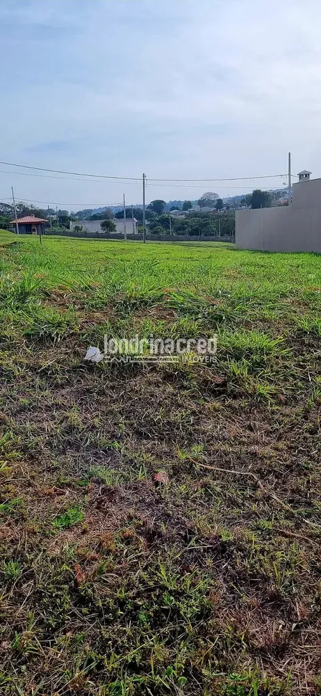Terreno, 155 m² - Foto 2