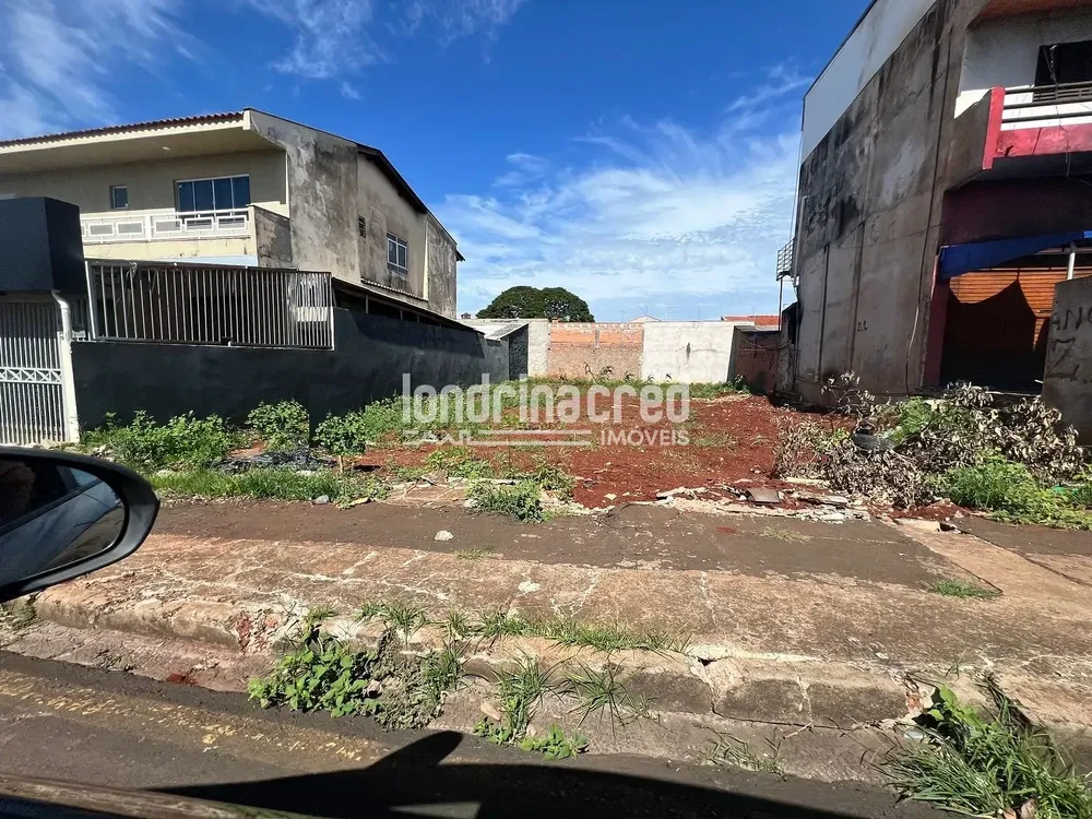 Terreno, 325 m² - Foto 6