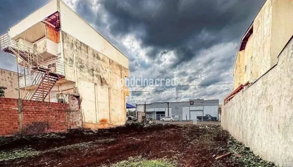 Terreno, 325 m² - Foto 5