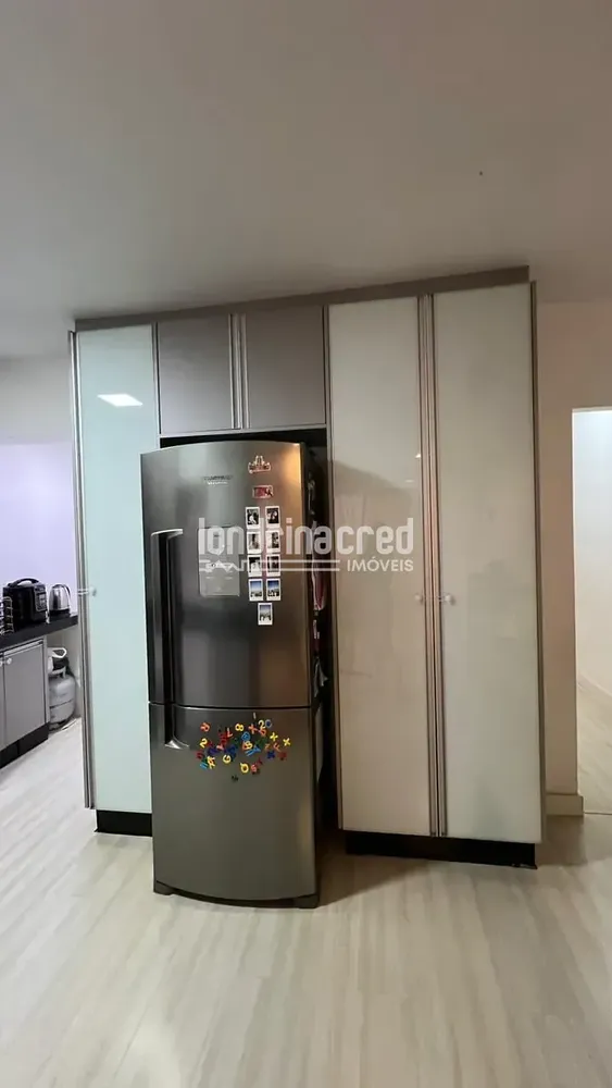 Casa, 3 quartos, 90 m² - Foto 2