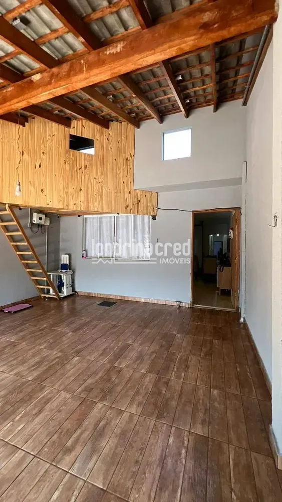 Casa, 3 quartos, 90 m² - Foto 11