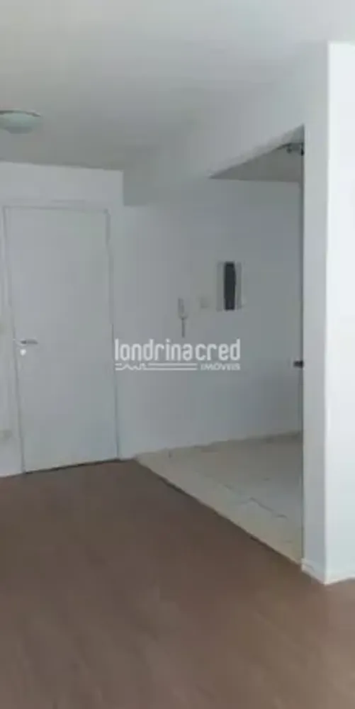 Apartamento, 2 quartos, 45 m² - Foto 3