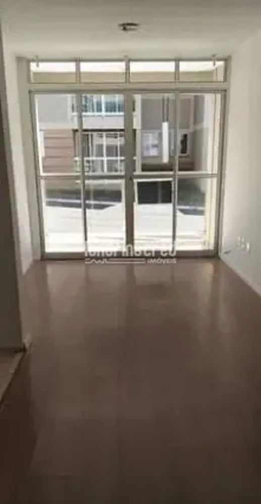 Apartamento, 2 quartos, 45 m² - Foto 2