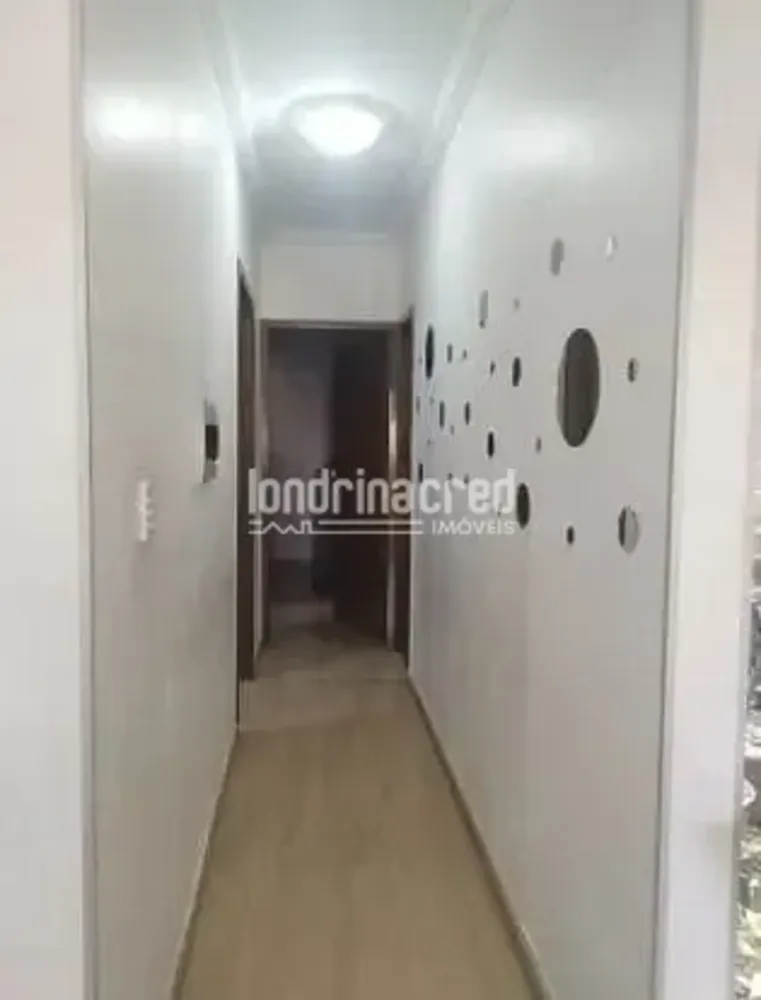 Casa, 2 quartos, 100 m² - Foto 4