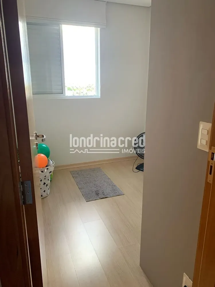 Apartamento, 2 quartos, 62 m² - Foto 8