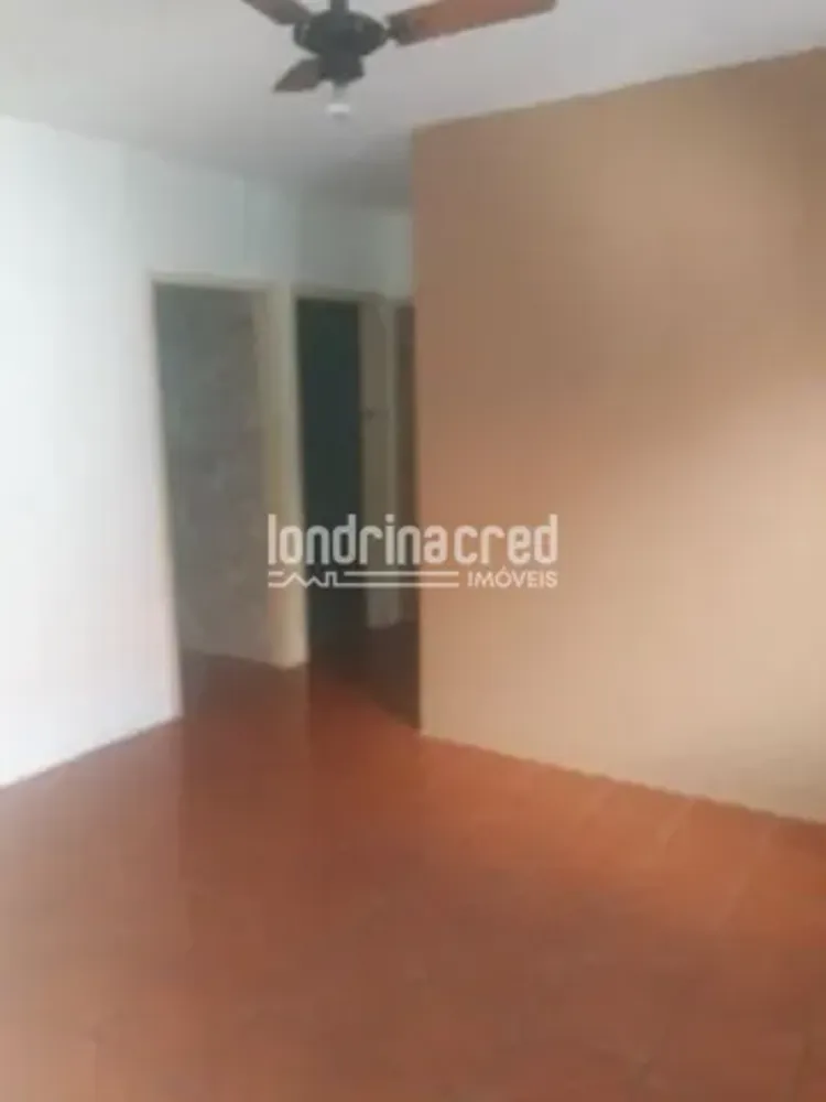Casa, 4 quartos, 141 m² - Foto 4