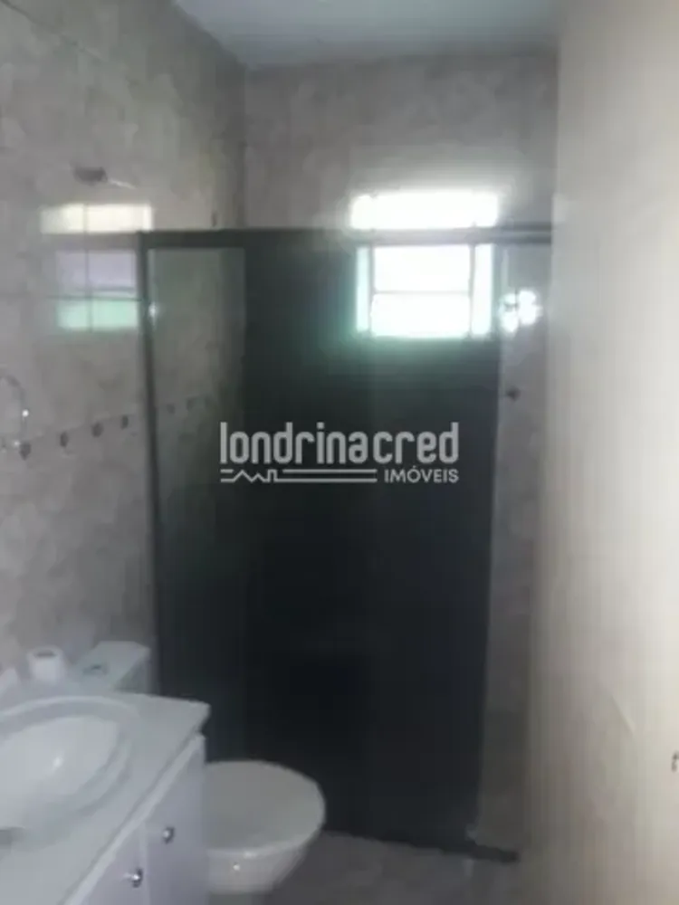 Casa, 4 quartos, 141 m² - Foto 2