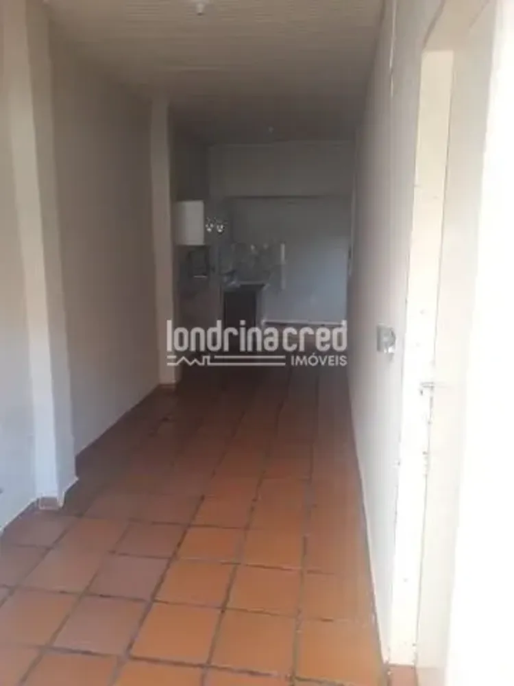 Casa, 4 quartos, 141 m² - Foto 8