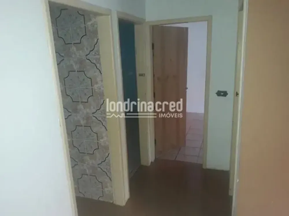 Casa, 4 quartos, 141 m² - Foto 6