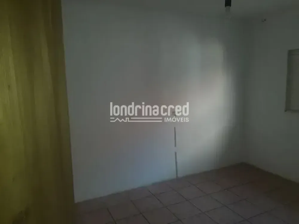 Casa, 4 quartos, 141 m² - Foto 5