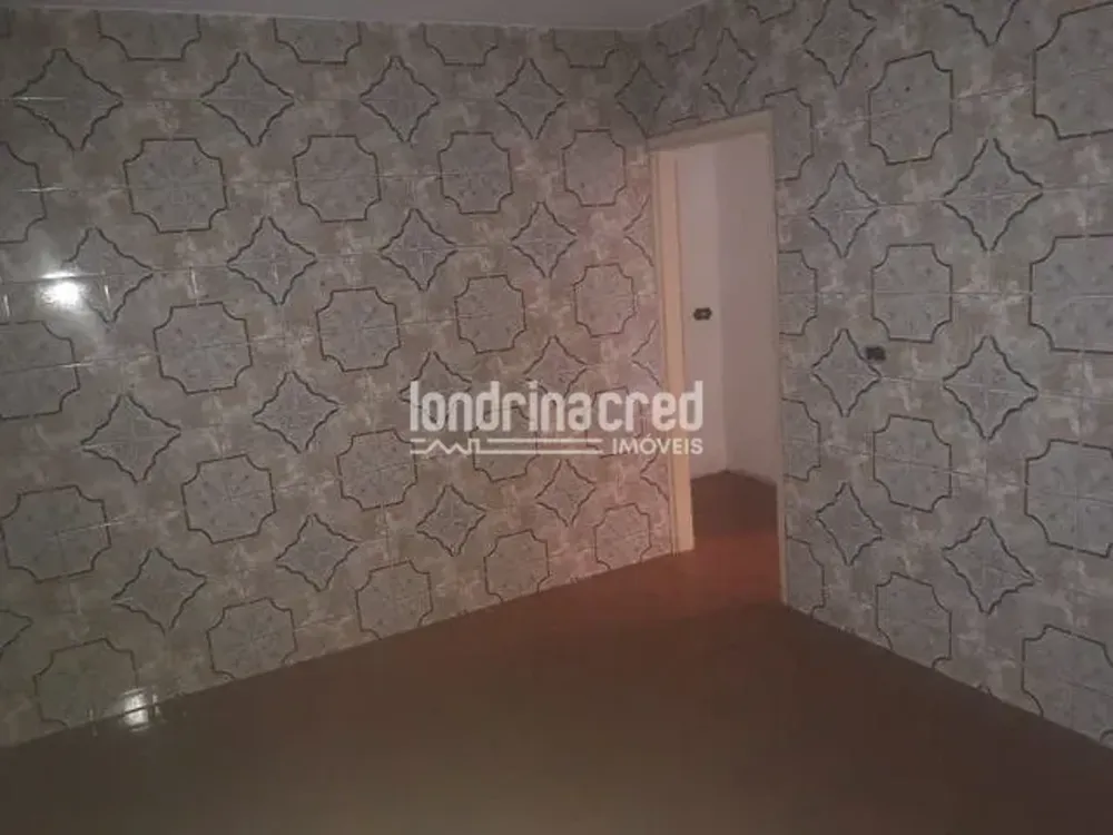 Casa, 4 quartos, 141 m² - Foto 3