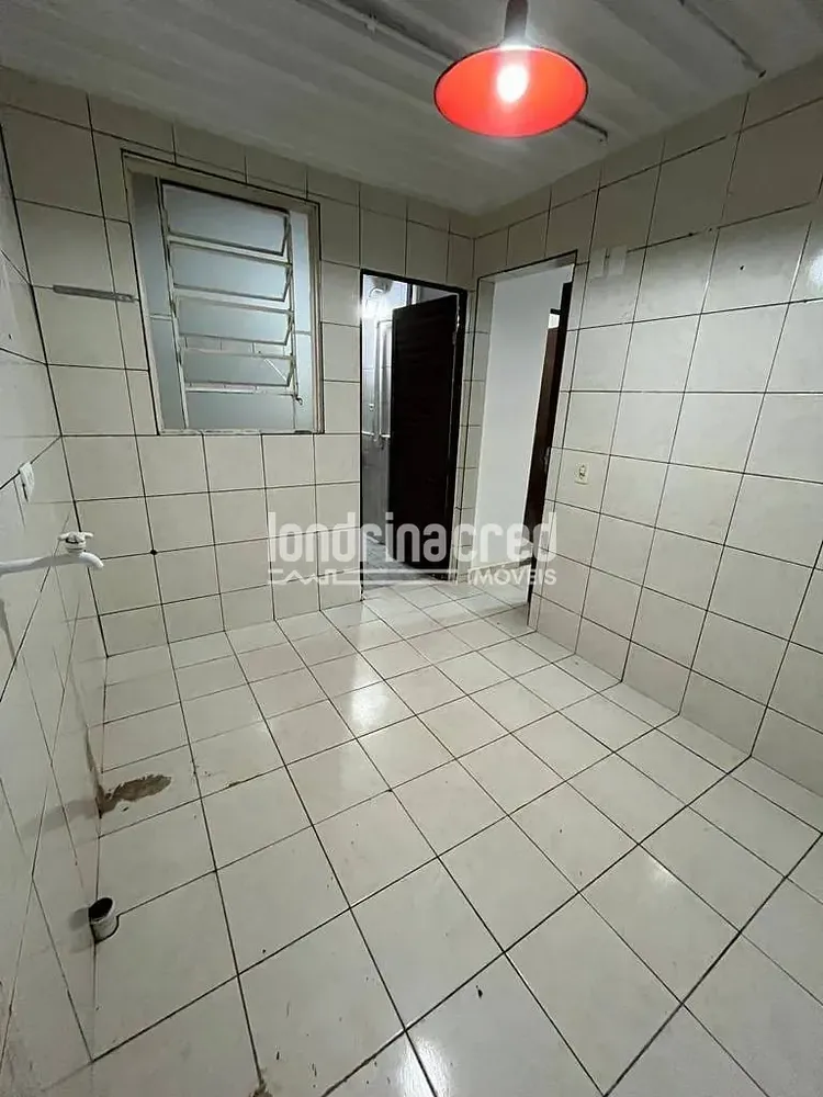 Casa, 3 quartos, 57 m² - Foto 9