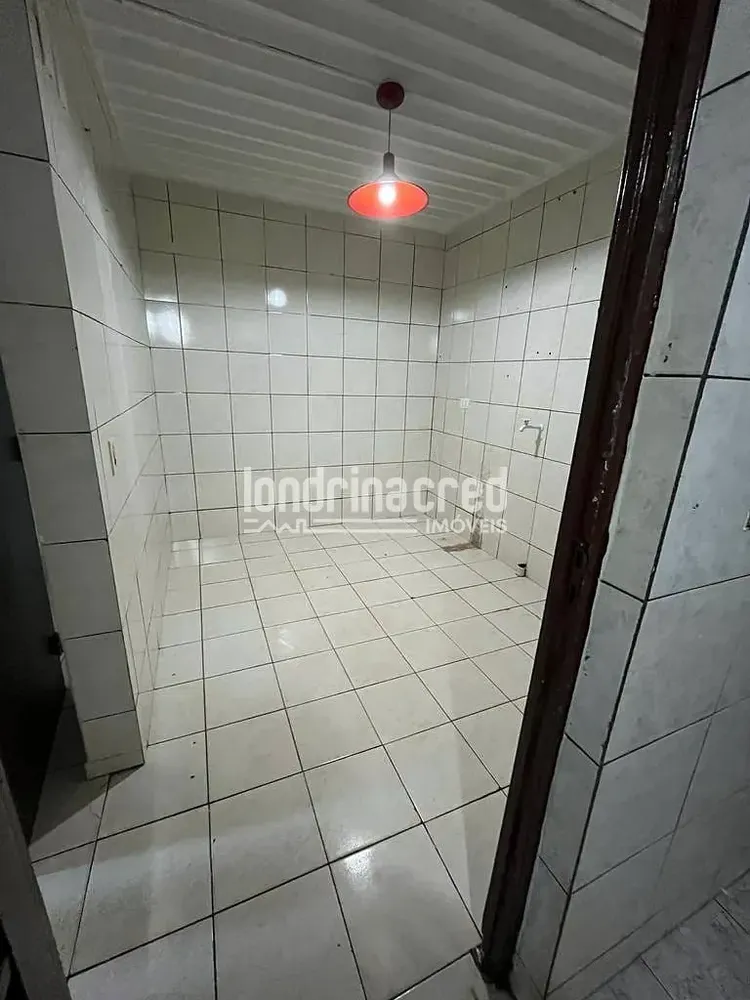 Casa, 3 quartos, 57 m² - Foto 2