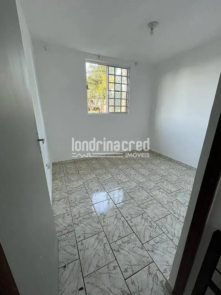 Casa, 3 quartos, 57 m² - Foto 5