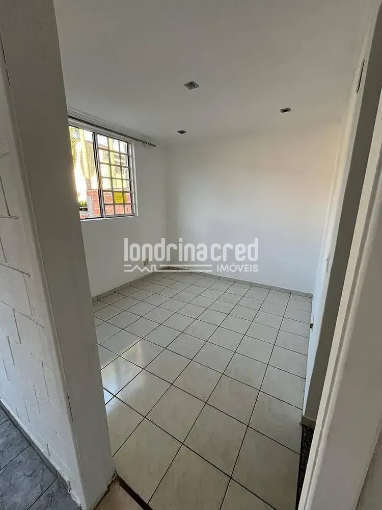 Casa, 3 quartos, 57 m² - Foto 3