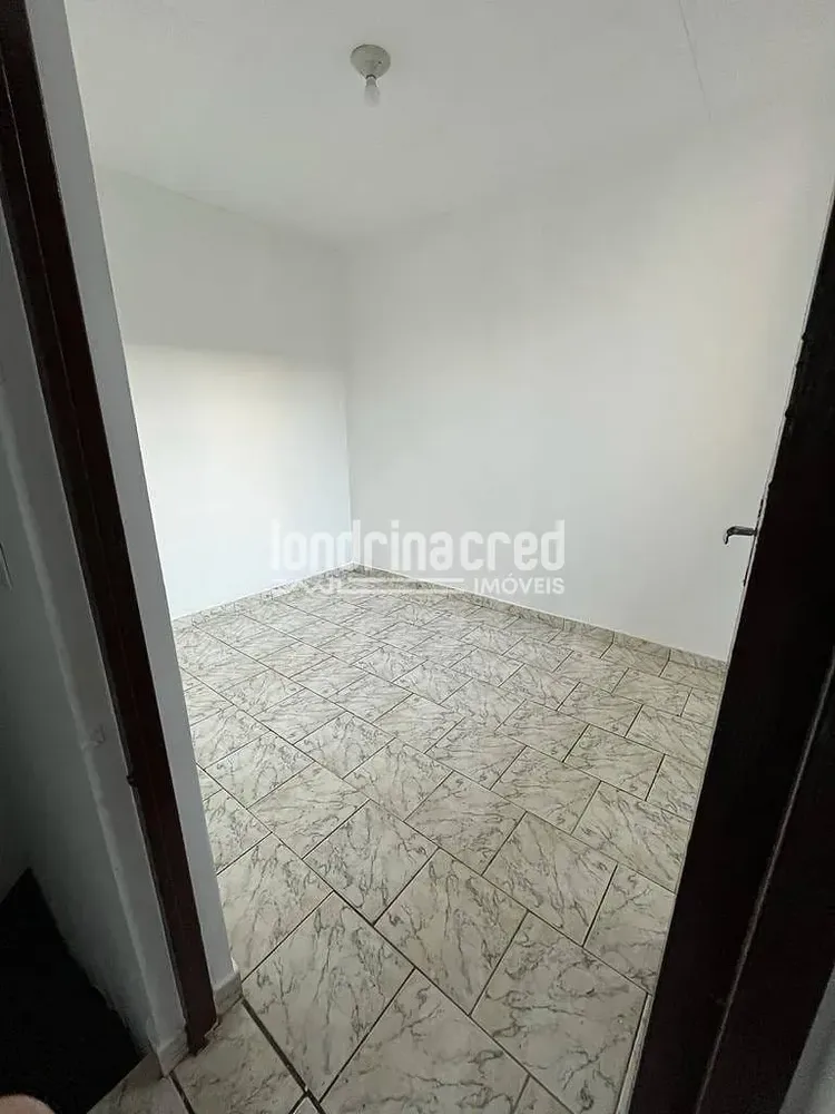 Casa, 3 quartos, 57 m² - Foto 7