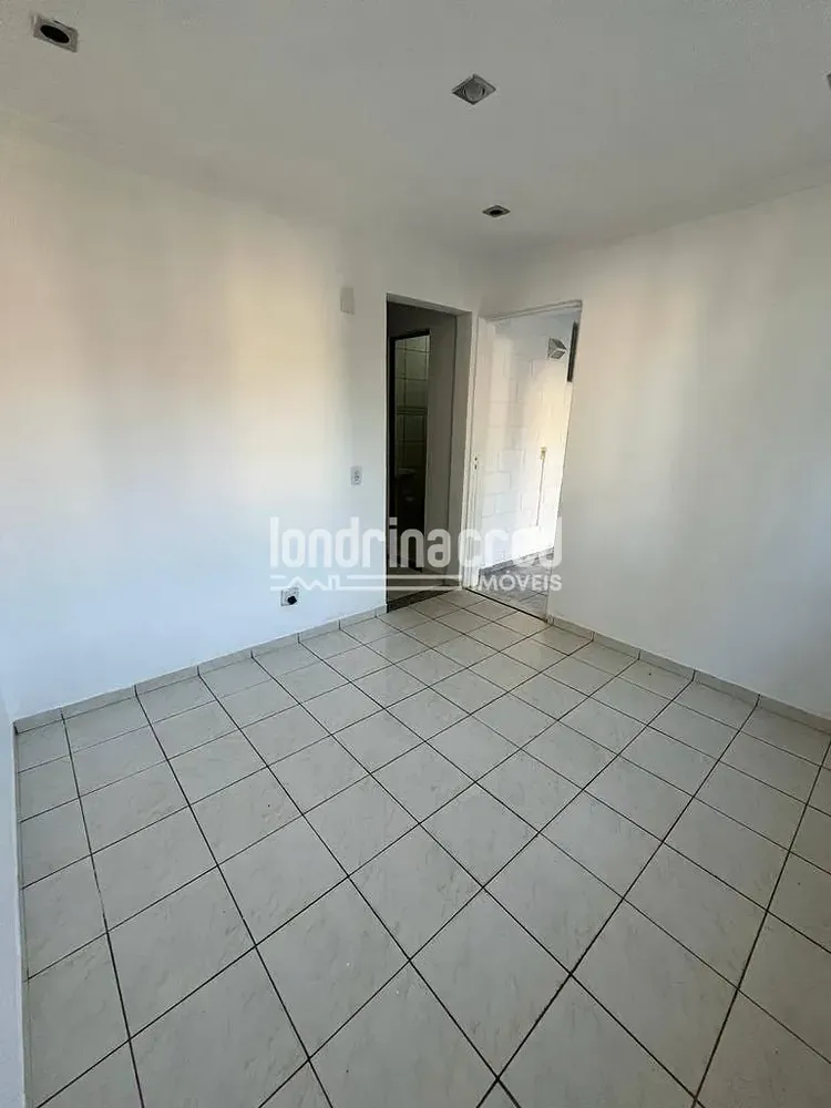 Casa, 3 quartos, 57 m² - Foto 12