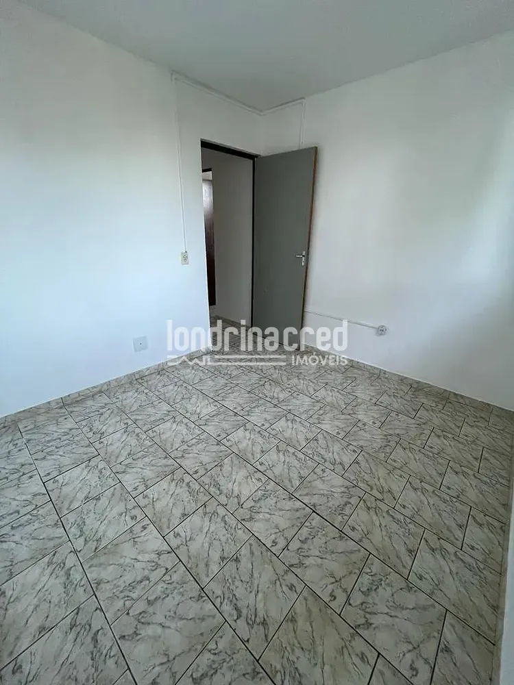 Casa, 3 quartos, 57 m² - Foto 11