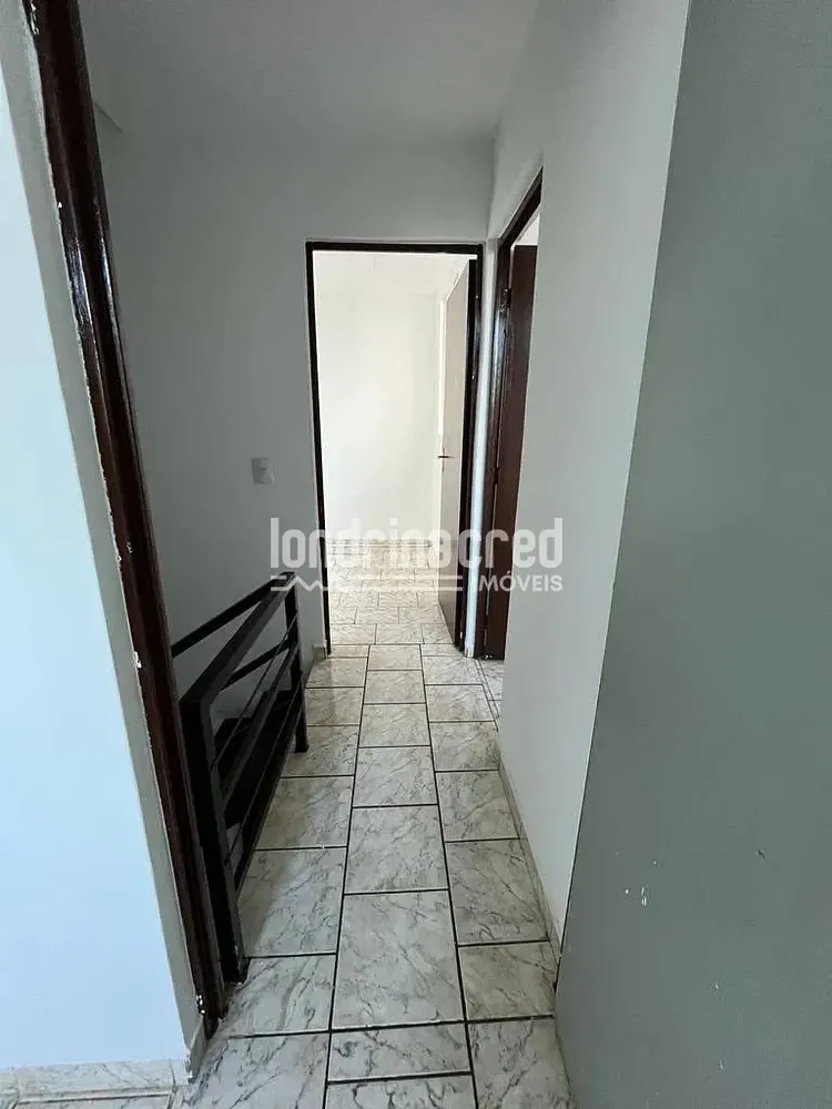 Casa, 3 quartos, 57 m² - Foto 8