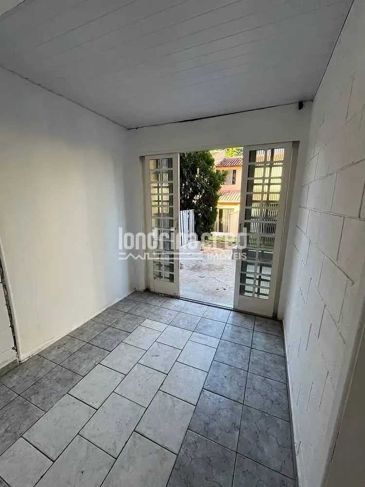 Casa, 3 quartos, 57 m² - Foto 4