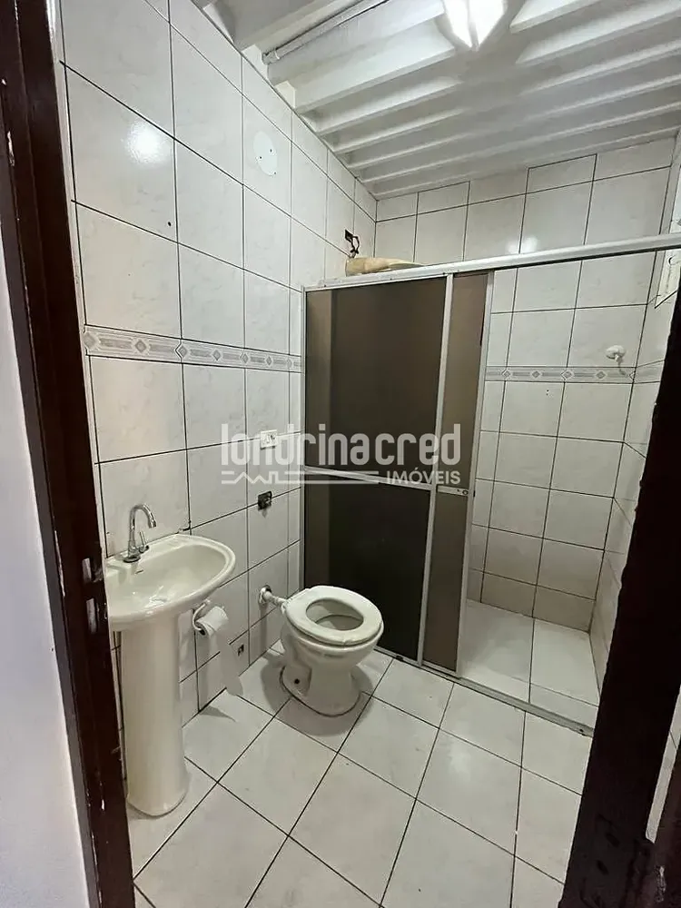 Casa, 3 quartos, 57 m² - Foto 10