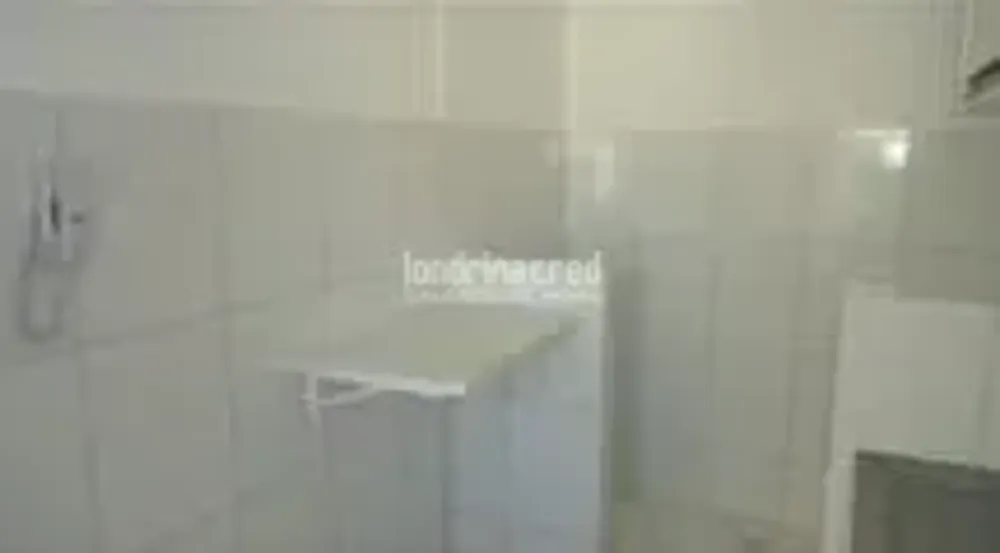 Apartamento, 2 quartos, 44 m² - Foto 2