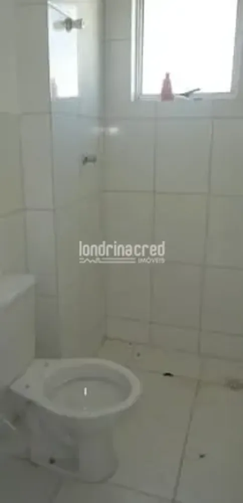 Apartamento, 2 quartos, 44 m² - Foto 4