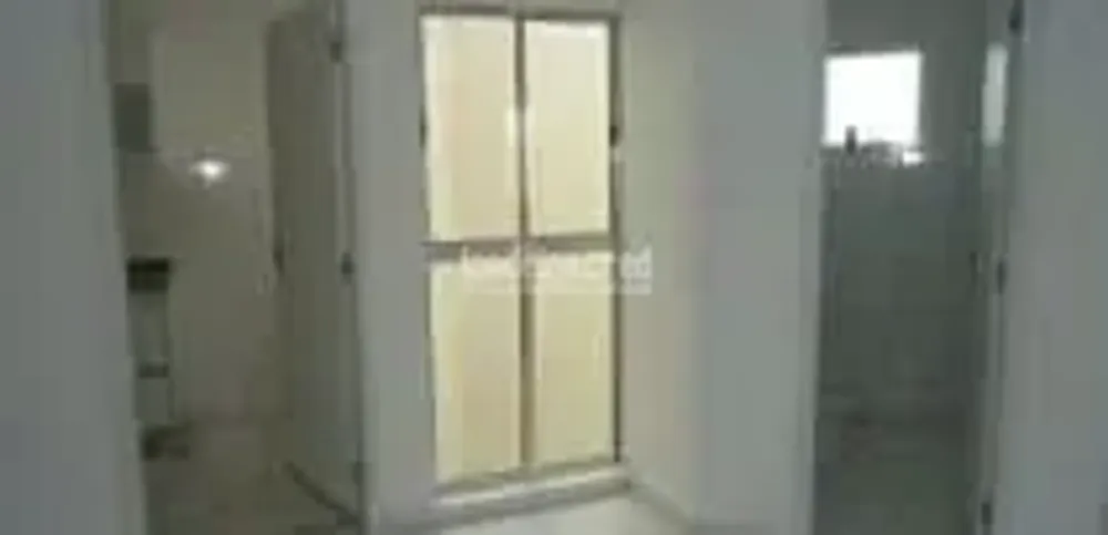 Apartamento, 2 quartos, 44 m² - Foto 5