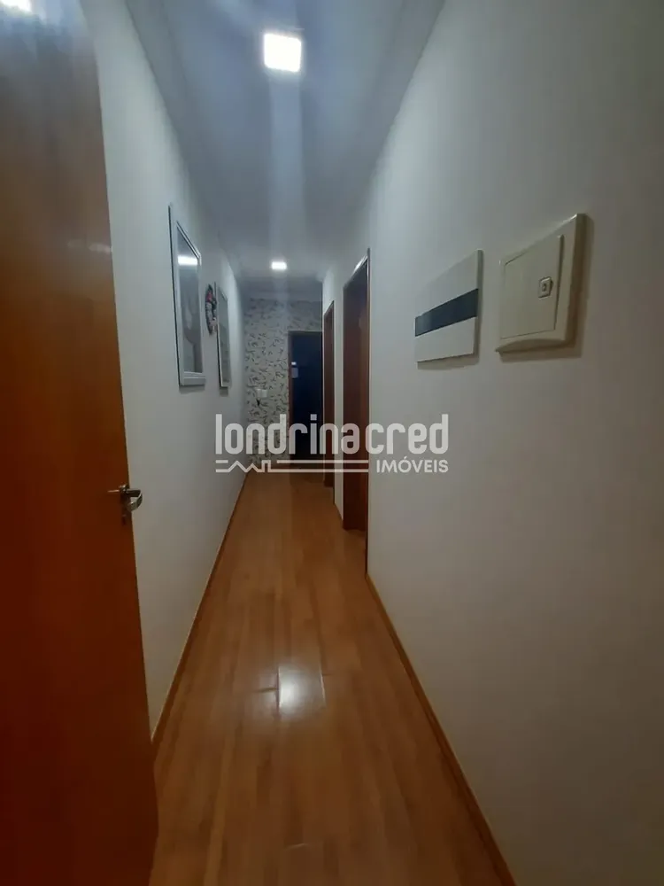 Casa, 3 quartos, 110 m² - Foto 4