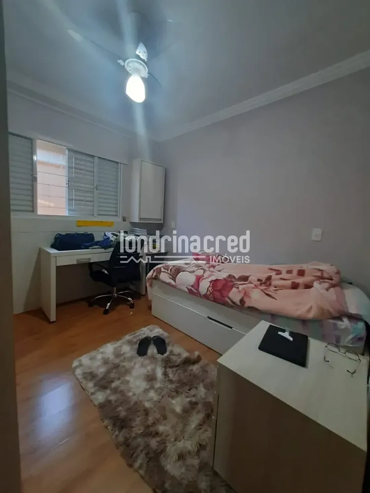 Casa, 3 quartos, 110 m² - Foto 3