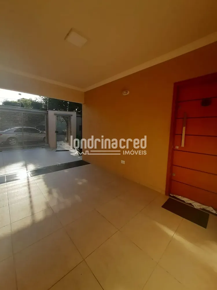 Casa, 3 quartos, 110 m² - Foto 8