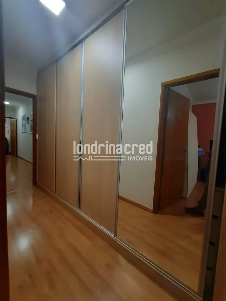 Casa, 3 quartos, 110 m² - Foto 7