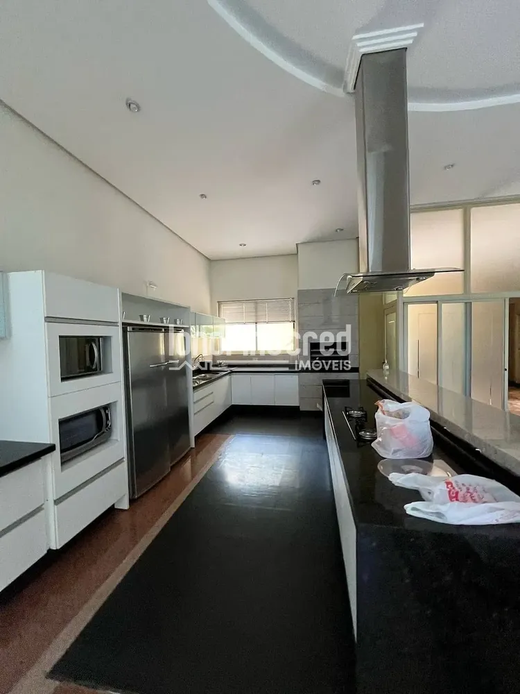 Casa, 3 quartos, 150 m² - Foto 4