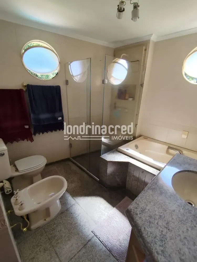Casa, 3 quartos, 150 m² - Foto 3