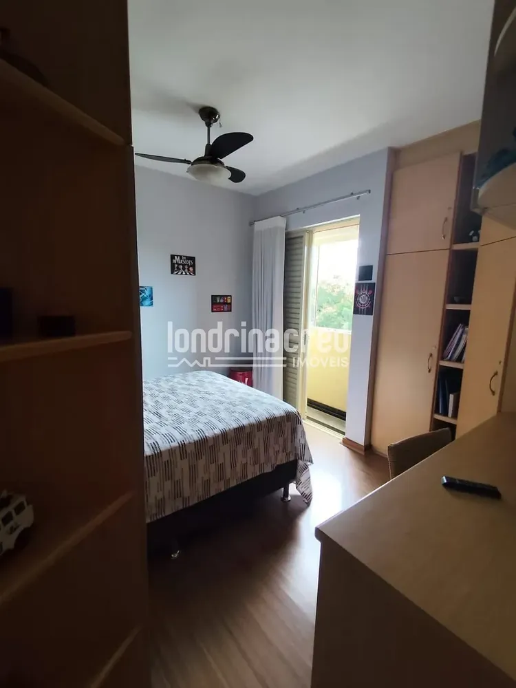 Casa, 3 quartos, 150 m² - Foto 1