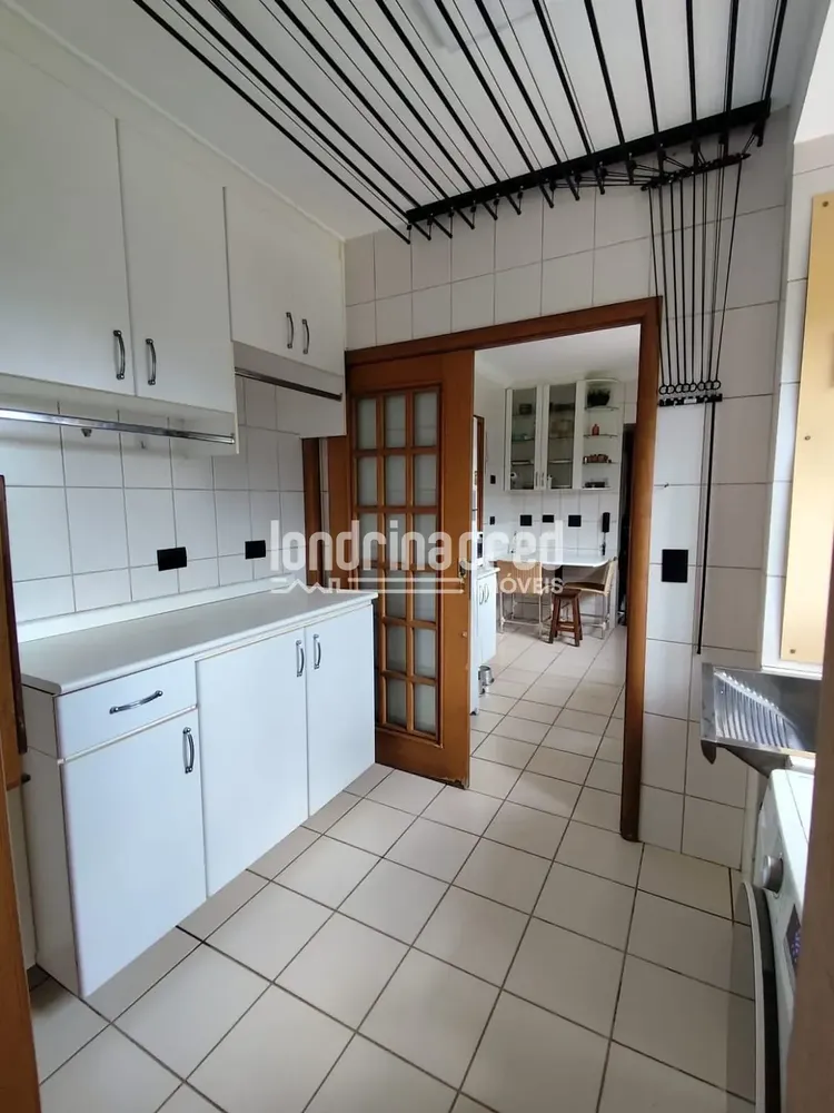 Casa, 3 quartos, 150 m² - Foto 2
