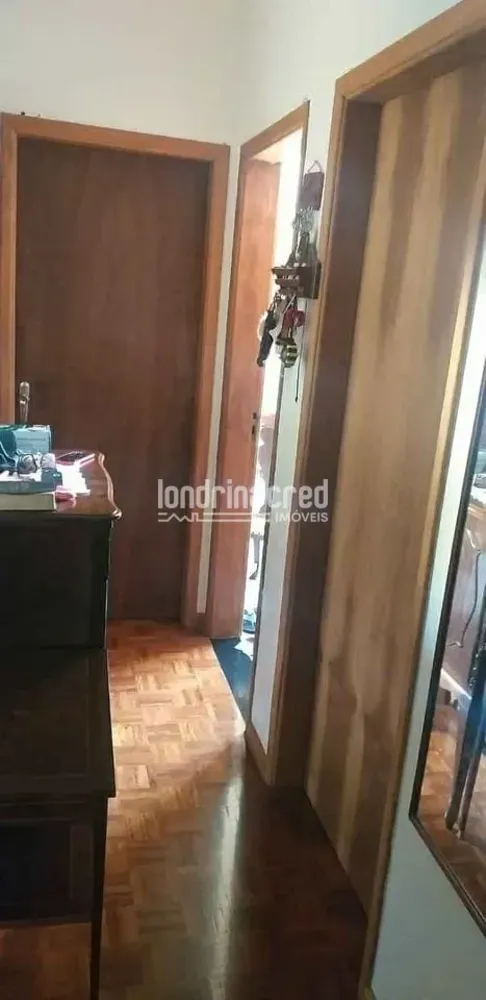 Casa, 3 quartos, 10 m² - Foto 4