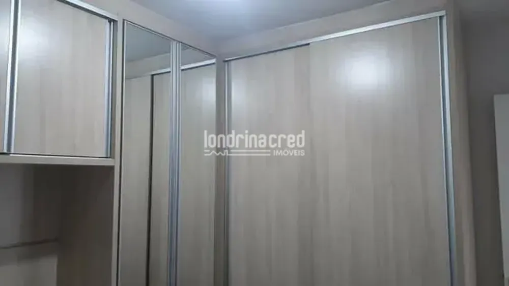 Apartamento, 2 quartos, 44 m² - Foto 4