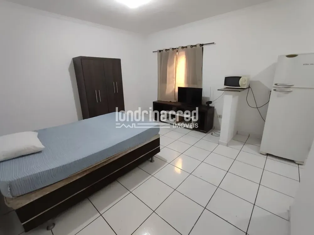 Kitnet-Studio, 125 m² - Foto 5