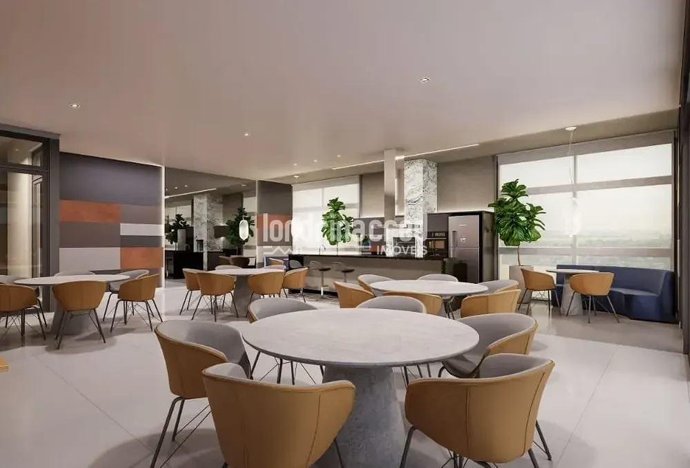 Apartamento, 4 quartos, 283 m² - Foto 8