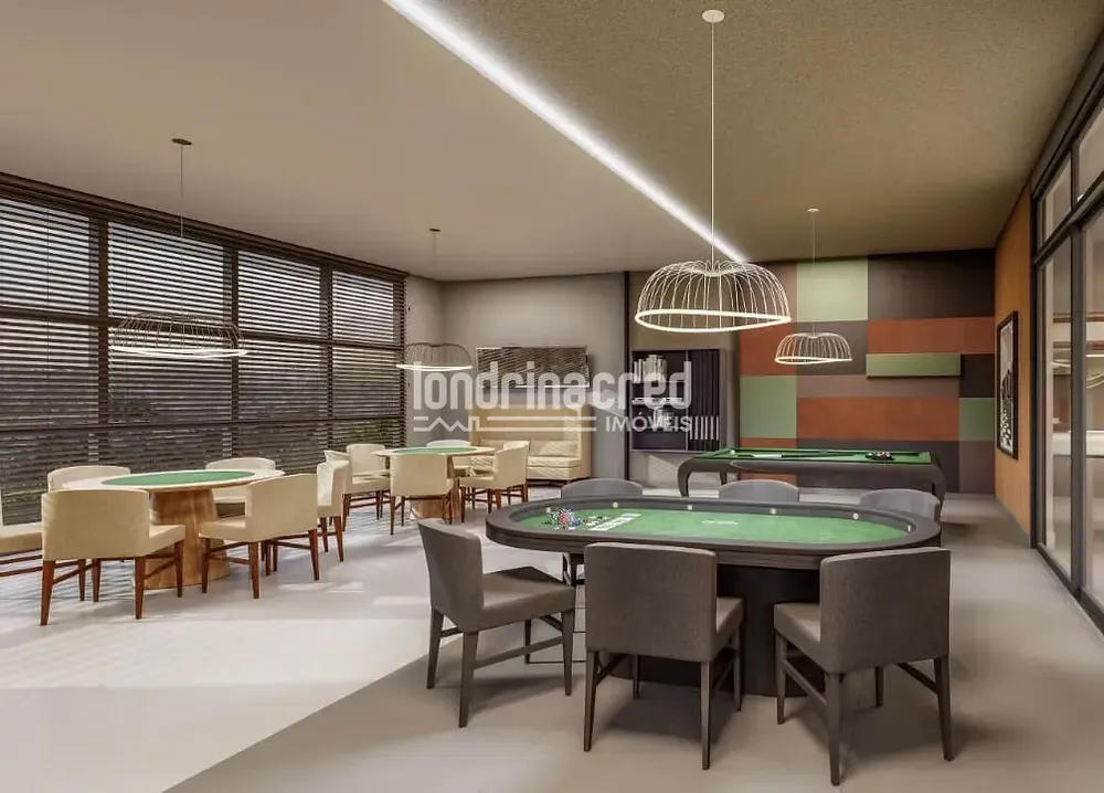 Apartamento, 4 quartos, 283 m² - Foto 6